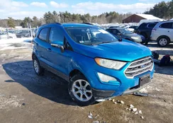 MAJ6S3GL8KC257341: 44308179