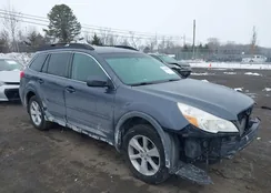 4S4BRBCC5E3309710: 44308188