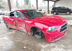 2C3CDXHG6DH545279: 44308191