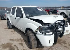 1N6AD0ER6GN758922: 44308199