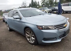 1G1125S37FU111643: 44308203