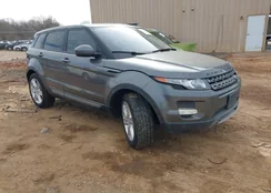 SALVP2BG9FH004820: 44308205