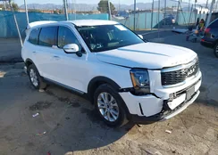 5XYP24HCXNG245386: 44308208