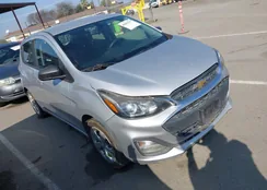 KL8CB6SA4LC462346: 44308217