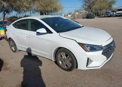 5NPD84LFXLH561251: 44308224