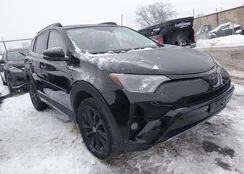 2T3RFREV4JW813546: 44308233