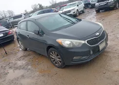 KNAFX5A80F5310147: 44308243