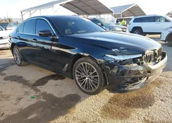 WBAJA5C54JWA39632: 44308261