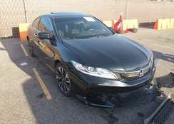 1HGCT1B71GA003676: 44308279