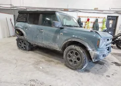 1FMDE5BH3MLA70305: 44308281