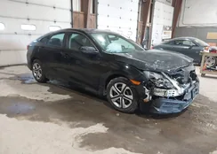 2HGFC2F59JH504187: 44308286