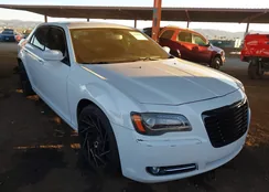 2C3CCABG6EH221761: 44308292