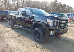 1GT19PEY8LF102584: 44308295