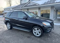 4JGDA5HB5DA253098: 44308305