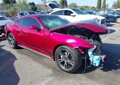 1FA6P8TH7S5132173: 44308311