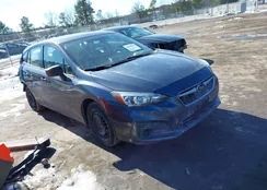 4S3GTAA6XH3722844: 44308317