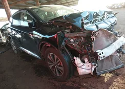 5N1AZ2ASXPC110676: 44308336