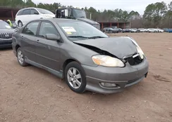 1NXBR32E38Z953150: 44308338