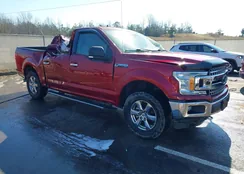 1FTEW1E59KFC77776: 44308367