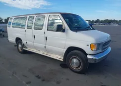 1FBSS31L91HB36115: 44308371