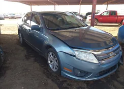 3FAHP0HA2BR267337: 44308373