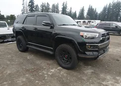 JTEJU5JR2M5883462: 44308385