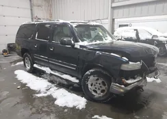 3GNFK16Z95G101029: 44308389