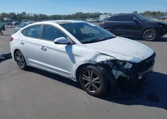 5NPD84LF9HH009330: 44308393