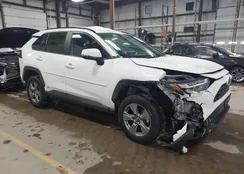 4T3RWRFV5PU082925: 44308402