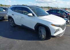 5NMJECAE8PH249190: 44308403