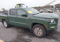 1N6ED1EK9NN669711: 44308408