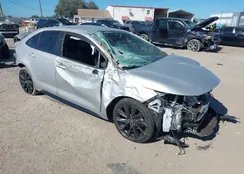 5YFS4MCE6RP175402: 44308412