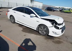 KMHEC4A47DA064831: 44308411