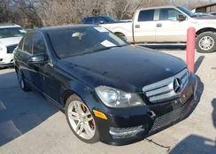 WDDGF4HB9DA763926: 44308421