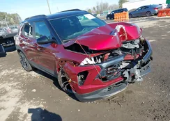 KL79MUSL4SB084189: 44308424