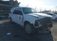 1FMJK1HT1FEF29032: 44308429