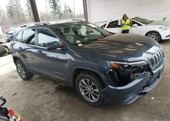 1C4PJLLB0LD541556: 44308435