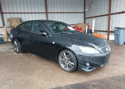 JTHBF5C26C5168765: 44308481