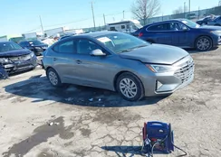 KMHD74LF6KU791890: 44308490