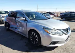 1N4AL3AP8JC108042: 44308489