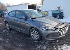 5NPD74LF7JH240025: 44308498