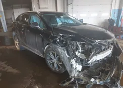 2T2BZMCA7GC039111: 44308502