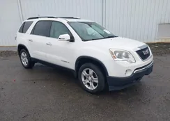 1GKER237X8J238562: 44308517