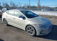 5NPD84LF6HH208237: 44308527