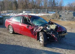 1N4BL11D96N461416: 44308528