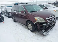 5FNRL38897B078170: 44308530