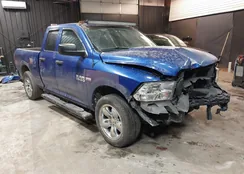 1C6RR7FT7FS661956: 44308534