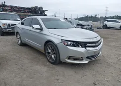 2G1145S38G9187493: 44308544