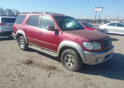 5TDBT44A22S073526: 44308547