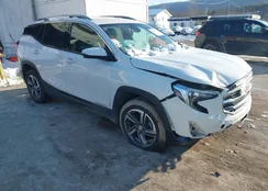 3GKALVEVXLL243629: 44308552